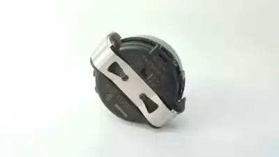 Peça sobressalente para automóvel em segunda mão sensor por renault megane iii sport tourer limited referências oem iam 285356725r