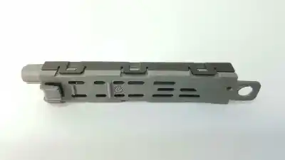 Автозапчасти б/у антенный усилитель за audi a1 (8x) ambition ссылки oem iam 8x0035225d  