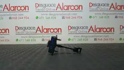 Peça sobressalente para automóvel em segunda mão esticador de porta por peugeot 208 active referências oem iam 9671891280