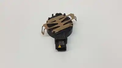 Peça sobressalente para automóvel em segunda mão sensor por renault clio v experience referências oem iam 285355036r  