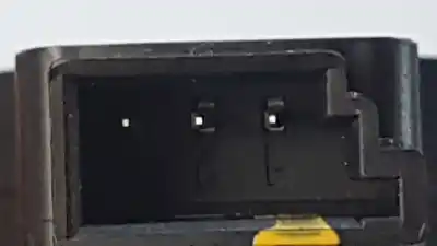 Peça sobressalente para automóvel em segunda mão sensor por renault clio v experience referências oem iam 285355036r  