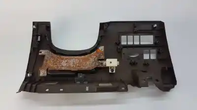 Автозапчасти б/у украшение задних фонаров за infiniti fx fx30d s ссылки oem iam 681121cy0c  