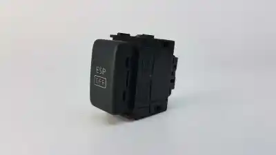 Автозапчасти б/у кнопка esp за infiniti fx fx30d s ссылки oem iam 251451bn0a  