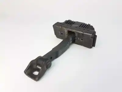 Piesă de schimb auto la mâna a doua opritar usa pentru bmw x5 (e53) 3.0d referințe oem iam 51218402502