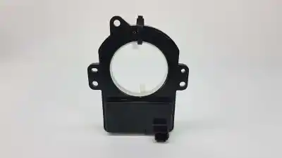 Peça sobressalente para automóvel em segunda mão sensor de ângulo de direção por renault clio v experience referências oem iam 285t36451r  