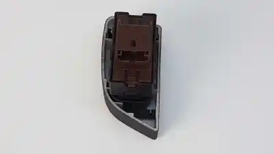 Peça sobressalente para automóvel em segunda mão interruptor de bloqueio das portas por audi a1 (8x) ambition referências oem iam 8x1962107  8x19621075pr Peça sobressalente para automóvel em segunda mão interruptor de bloqueio das portas por audi a1 (8x) ambition referências oem iam 8x1962107  8x19621075pr
