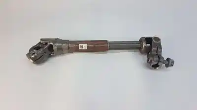 Автозапчасти б/у рулевая тяга за renault clio v experience ссылки oem iam   