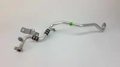 İkinci el araba yedek parçası klima borulari için renault clio v experience oem iam referansları 924804708r  