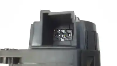 Автозапчастина б/у тепловий двигун для nissan x-trail (t32) 360 4x4 посилання на oem iam 277t14bu1a 277494bu0a had-36013-a