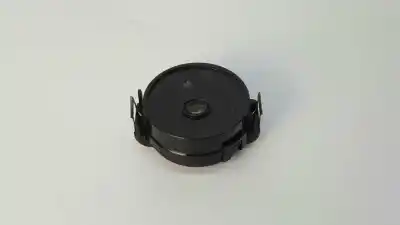 Piesă de schimb auto la mâna a doua senzor pentru renault captur zen referințe oem iam 285356725r