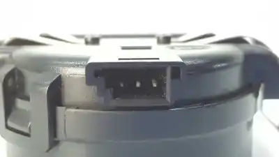 Peça sobressalente para automóvel em segunda mão sensor por renault captur zen referências oem iam 285356725r  