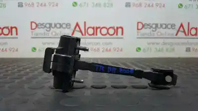 Автозапчасти б/у дверной фиксатор за renault clio iv bh desde 09/2012 clio dynamique ссылки oem iam 824307049r