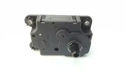 Second-hand car spare part heater blower motor for nissan x-trail (t32) 360 4x4 oem iam references 277t14bu1a 277494bu0a had-36013-a