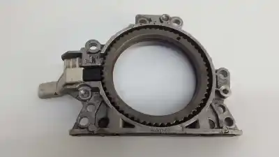 Peça sobressalente para automóvel em segunda mão sensor do volante do motor por audi a3 sportback (8va) attraction referências oem iam 04l103170c