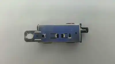 Автозапчастина б/у антенний підсилювач для ford fiesta (ce1) trend посилання на oem iam h1bt18c847aa 2429512 h1bt18c847ab