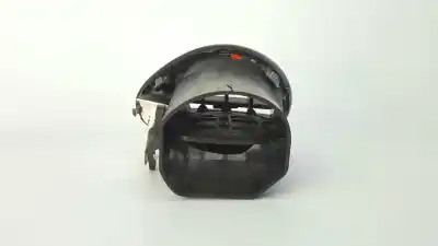 Peça sobressalente para automóvel em segunda mão saída de ar lateral esquerda por renault clio iii authentique referências oem iam   