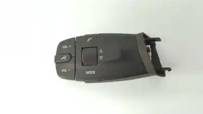 Автозапчастина б/у управління рульмом для seat ibiza (6j5) fr посилання на oem iam 6j0959441r