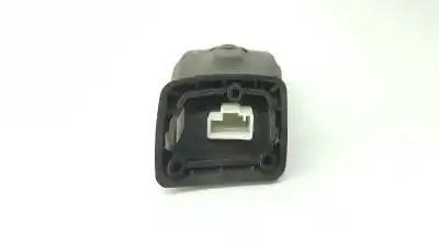 Автозапчасти б/у рулевое управление за seat ibiza (6j5) fr ссылки oem iam 6j0959441r  6j0959441a