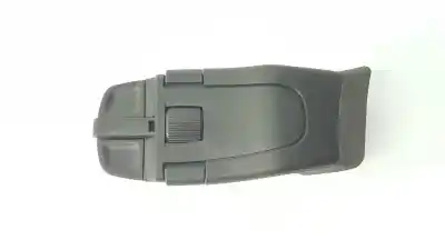 Автозапчасти б/у рулевое управление за seat ibiza (6j5) fr ссылки oem iam 6j0959441r  6j0959441a