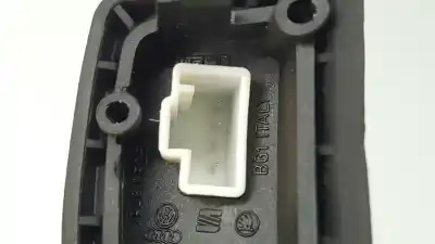 Автозапчасти б/у рулевое управление за seat ibiza (6j5) fr ссылки oem iam 6j0959441r  6j0959441a