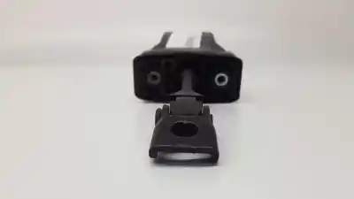 Автозапчастина б/у фільм дверей для seat ibiza (6j5) fr посилання на oem iam 6j4839249b  