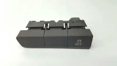Автозапчастина б/у вимикач для seat ibiza (6j5) fr посилання на oem iam 6j0927143