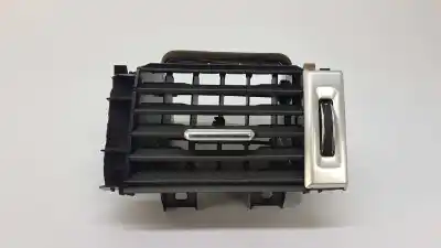 Second-hand car spare part air vent for land rover evoque dynamic oem iam references bj32018b08bb