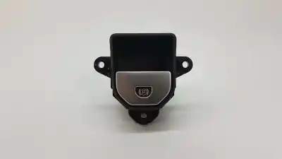 Second-hand car spare part switch for land rover evoque dynamic oem iam references bj3215k850
