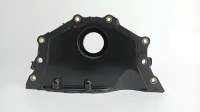 Tweedehands auto-onderdeel krukaskeerring voor porsche cayenne (typ 9pa1) básico oem iam-referenties 022103151