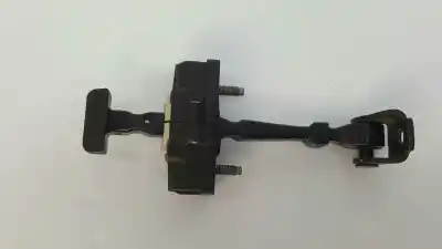 Piesă de schimb auto la mâna a doua opritar usa pentru renault captur zen referințe oem iam 804308807r