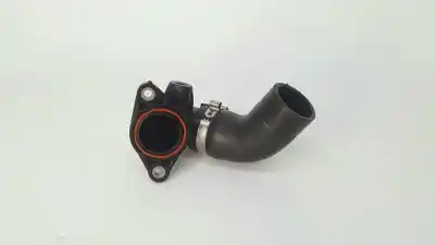 Piesă de schimb auto la mâna a doua capac de combustibil pentru renault captur zen referințe oem iam 147138070r