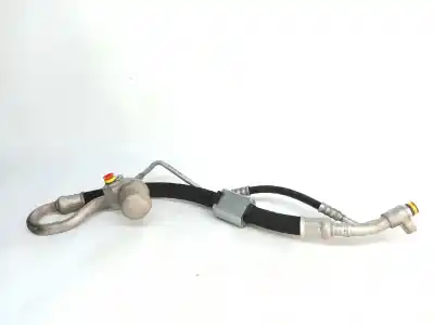 Peça sobressalente para automóvel em segunda mão tubos de ar condicionado por bmw serie 1 berlina (e81/e87) 118d referências oem iam 64536987992