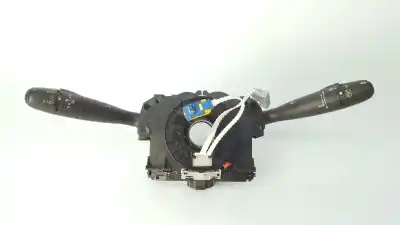 Second-hand car spare part multifunction switch for citroen c3 picasso attraction oem iam references 96643938xt