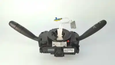 Piesă de schimb auto la mâna a doua control multifunctional pentru citroen c3 picasso attraction referințe oem iam 96643938xt 6242pe 98062007xt