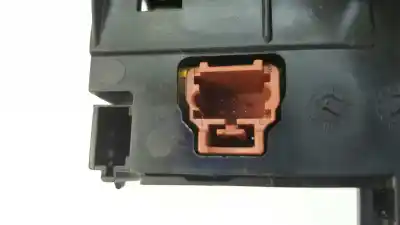 Piesă de schimb auto la mâna a doua control multifunctional pentru citroen c3 picasso attraction referințe oem iam 96643938xt 6242pe 98062007xt