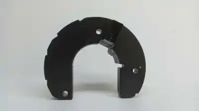 Pièce détachée automobile d'occasion capteur d'angle de braquage pour mercedes-benz clase s (w220) berlina 320 cdi (220.025) références oem iam a2205450232