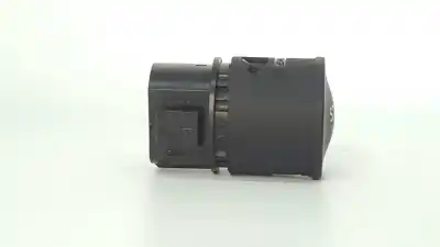 Peça sobressalente para automóvel em segunda mão botão start/stop por renault captur zen referências oem iam 251534917r  503211r