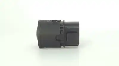 Peça sobressalente para automóvel em segunda mão botão start/stop por renault captur zen referências oem iam 251534917r  503211r