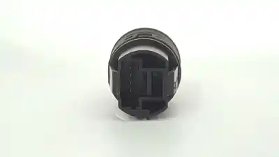 Peça sobressalente para automóvel em segunda mão botão start/stop por renault captur zen referências oem iam 251534917r  503211r