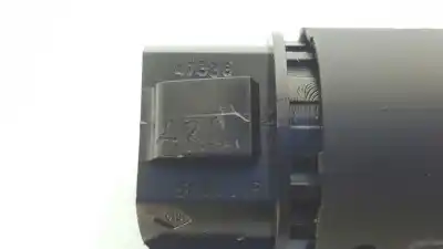 Peça sobressalente para automóvel em segunda mão botão start/stop por renault captur zen referências oem iam 251534917r  503211r