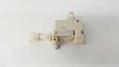 Peça sobressalente para automóvel em segunda mão motor tampa externa de combustível por volkswagen passat variant (3c5) advance referências oem iam 3c0810773a