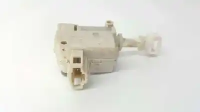 Автозапчасти б/у наружная крышка двигателя топливо за volkswagen passat variant (3c5) advance ссылки oem iam 3c0810773a  3c0810773