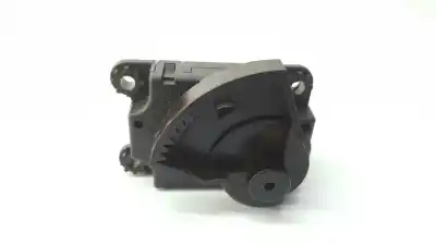 Recambio de automóvil de segunda mano de motor trampilla calefaccion para peugeot 308 gt referencias oem iam z5510001