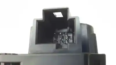 Peça sobressalente para automóvel em segunda mão motor de sofagem por peugeot 308 gt referências oem iam z5510001 160616ba had-22501-a