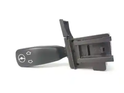 Second-hand car spare part steering column adjustment control for bmw x5 (e53) 3.0d oem iam references 61318373901