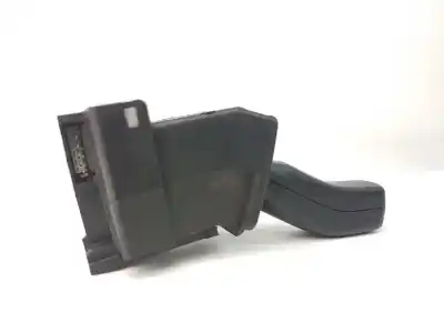 Second-hand car spare part steering column adjustment control for bmw x5 (e53) 3.0d oem iam references 61318373901  8373901