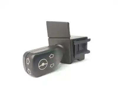 Second-hand car spare part steering column adjustment control for bmw x5 (e53) 3.0d oem iam references 61318373901  8373901