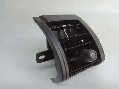 Recambio de automóvil de segunda mano de aireador delantero central para mini mini (f56) cooper referencias oem iam 64229265406  