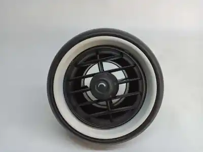 Recambio de automóvil de segunda mano de aireador delantero derecho para mini mini (f56) cooper referencias oem iam 64229262413