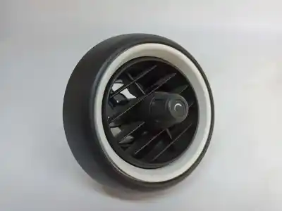 Автозапчастина б/у аератор для mini mini (f56) cooper посилання на oem iam 64229262413  